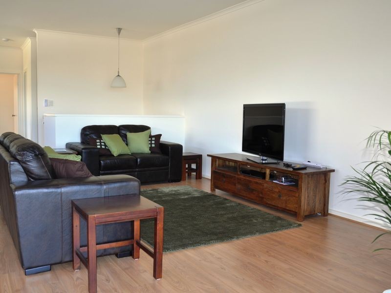 26 Strangways Terrace, Port Elliot SA 5212