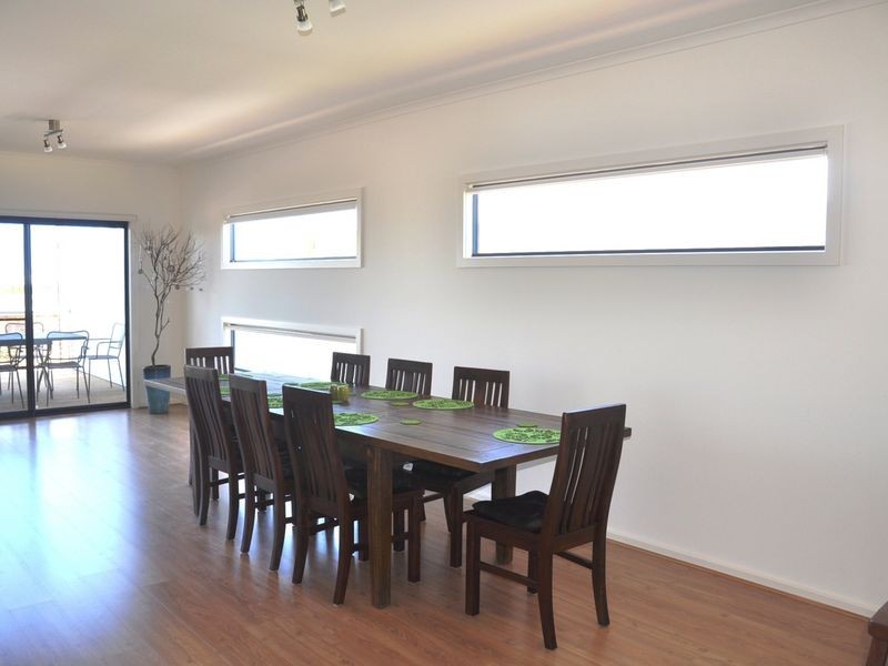 26 Strangways Terrace, Port Elliot SA 5212