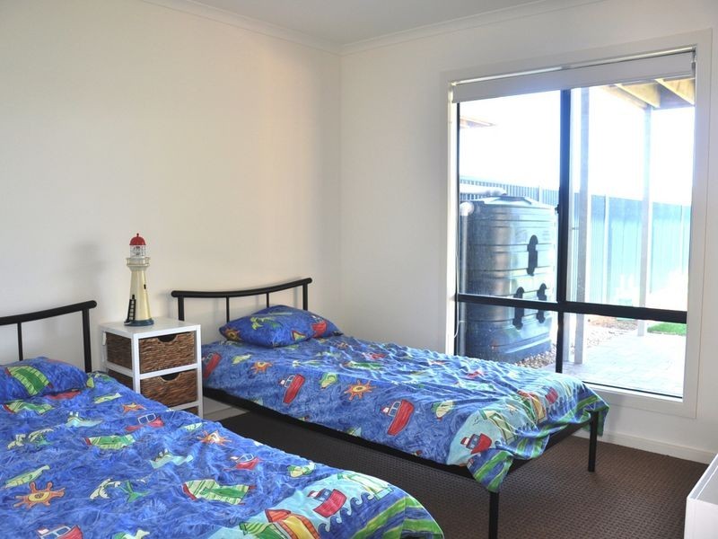 26 Strangways Terrace, Port Elliot SA 5212