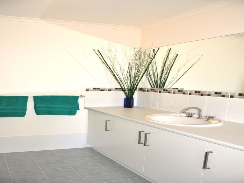 26 Strangways Terrace, Port Elliot SA 5212