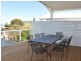 26 Strangways Terrace, Port Elliot SA 5212