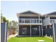 26 Strangways Terrace, Port Elliot SA 5212