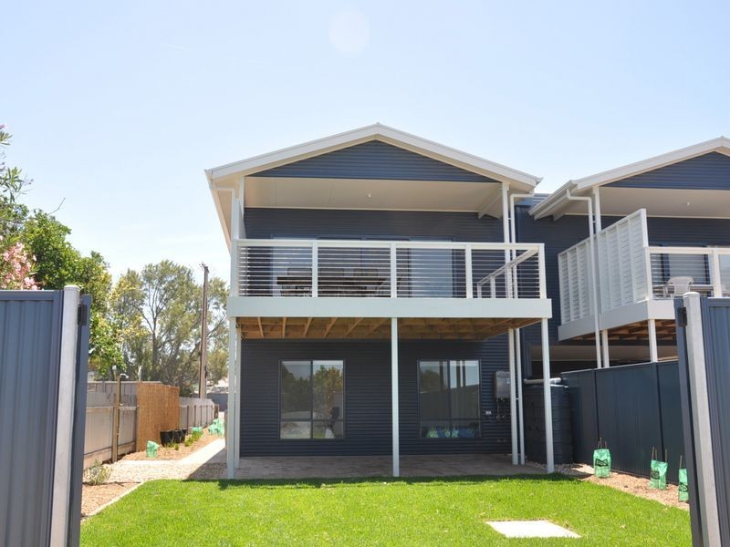 26 Strangways Terrace, Port Elliot SA 5212