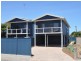 26 Strangways Terrace, Port Elliot SA 5212
