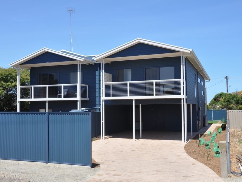26 Strangways Terrace, Port Elliot SA 5212