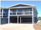 26 Strangways Terrace, Port Elliot SA 5212