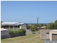 26 Strangways Terrace, Port Elliot SA 5212