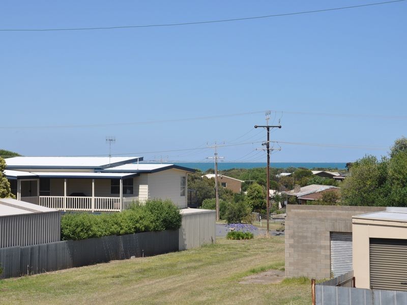 26 Strangways Terrace, Port Elliot SA 5212
