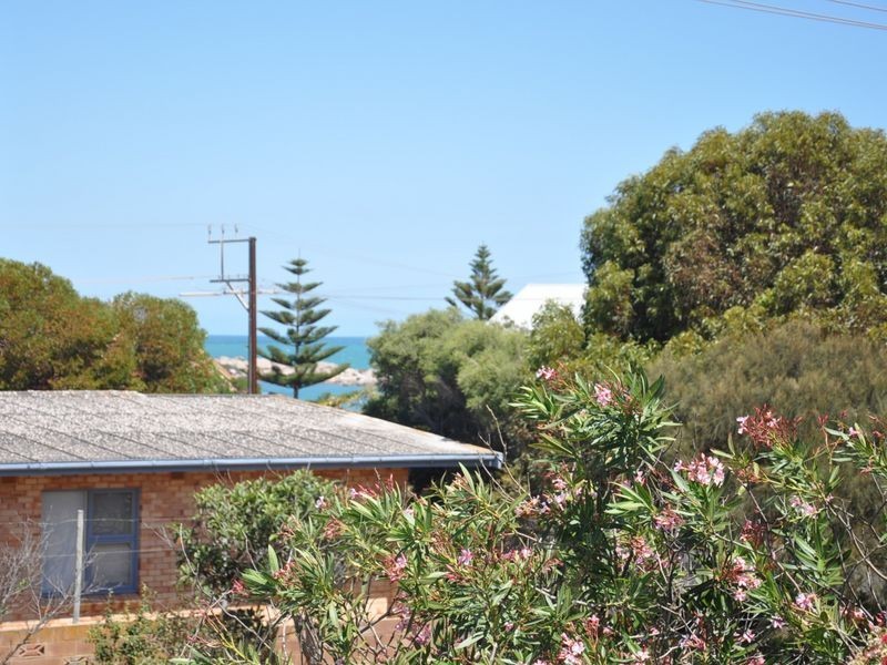 26 Strangways Terrace, Port Elliot SA 5212
