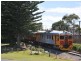 26 Strangways Terrace, Port Elliot SA 5212