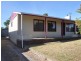 190 Port Elliot Road, Hayborough SA 5211