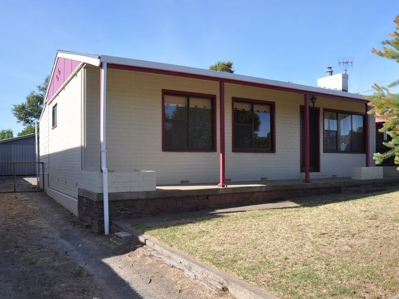 190 Port Elliot Road, Hayborough SA 5211