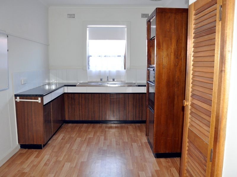190 Port Elliot Road, Hayborough SA 5211