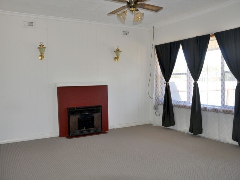 190 Port Elliot Road, Hayborough SA 5211