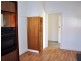 190 Port Elliot Road, Hayborough SA 5211