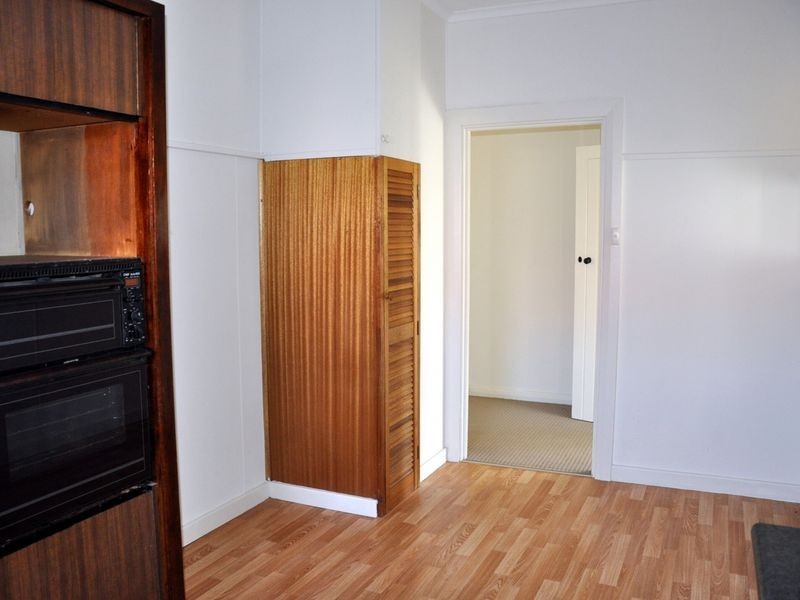 190 Port Elliot Road, Hayborough SA 5211