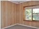 190 Port Elliot Road, Hayborough SA 5211