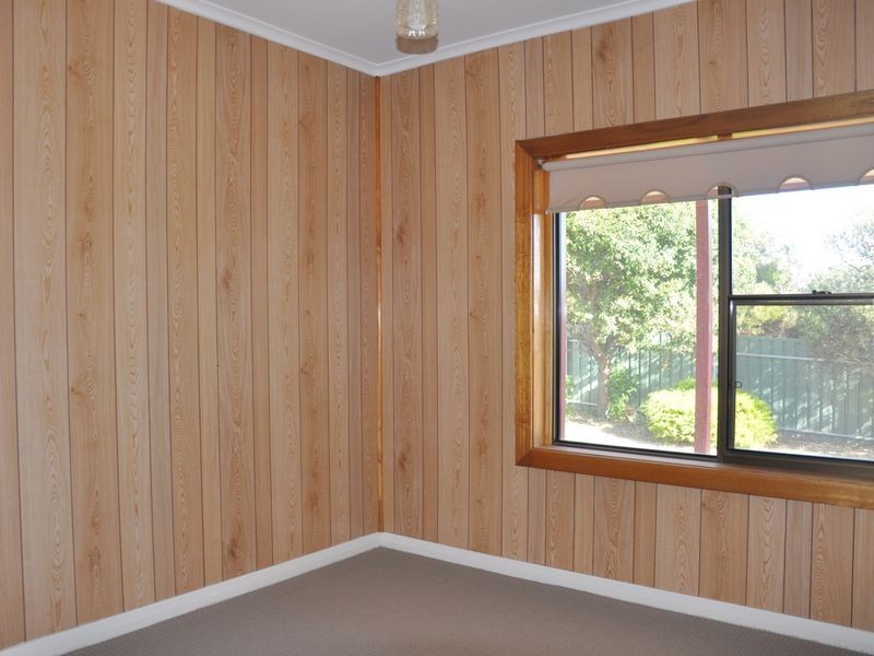 190 Port Elliot Road, Hayborough SA 5211
