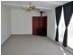 190 Port Elliot Road, Hayborough SA 5211