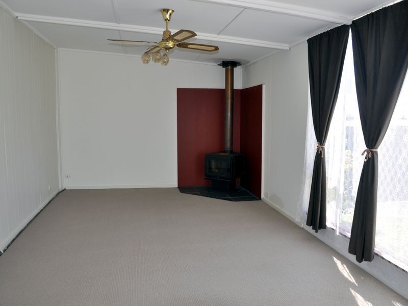190 Port Elliot Road, Hayborough SA 5211