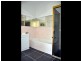 190 Port Elliot Road, Hayborough SA 5211
