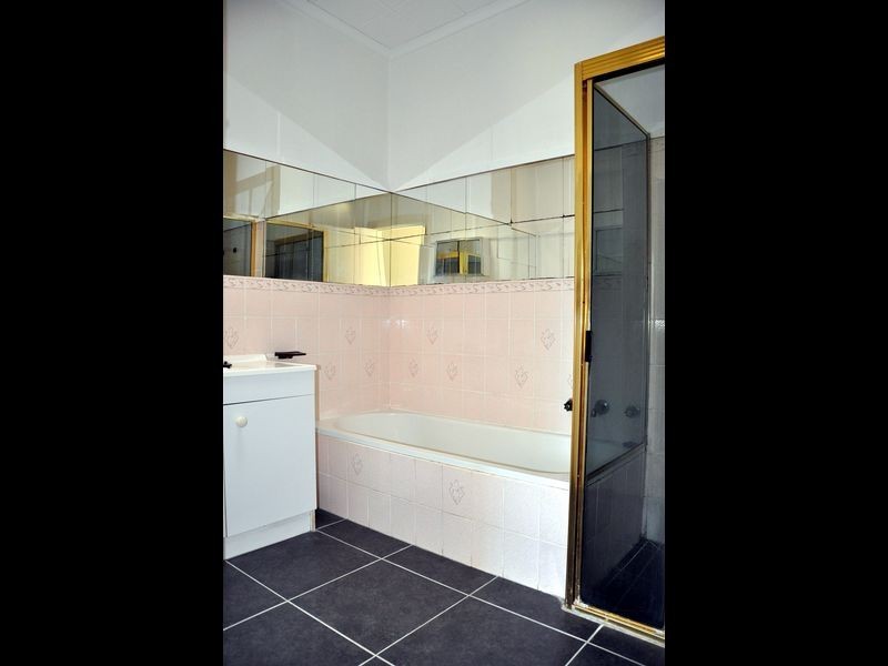190 Port Elliot Road, Hayborough SA 5211