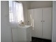 190 Port Elliot Road, Hayborough SA 5211