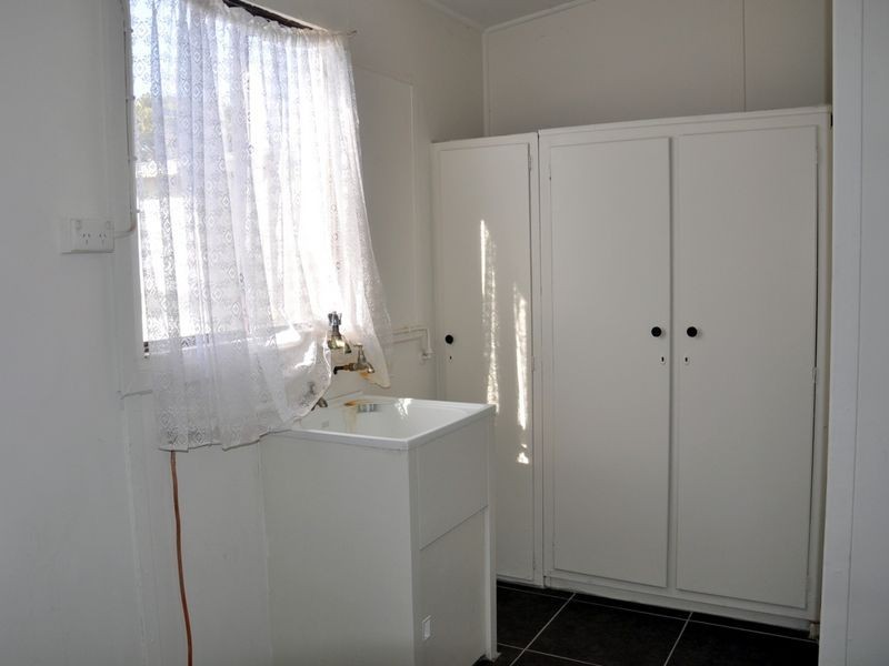 190 Port Elliot Road, Hayborough SA 5211