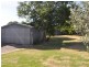 190 Port Elliot Road, Hayborough SA 5211