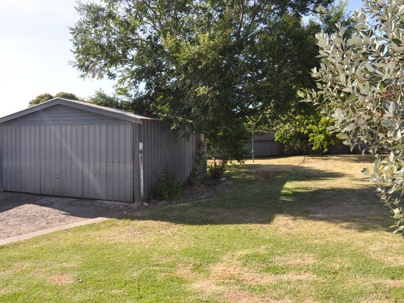 190 Port Elliot Road, Hayborough SA 5211