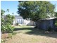 190 Port Elliot Road, Hayborough SA 5211