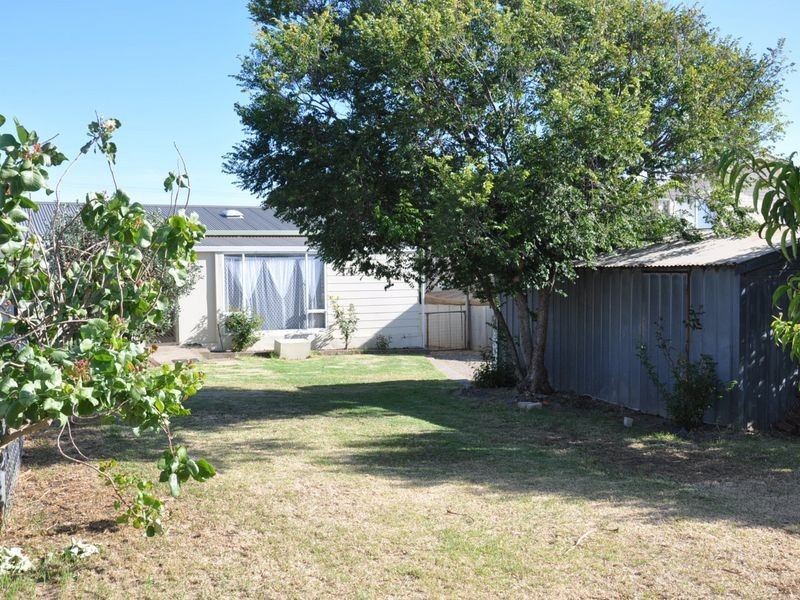 190 Port Elliot Road, Hayborough SA 5211