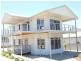 4 (Lot 6) New Orleans Street, Goolwa North SA 5214