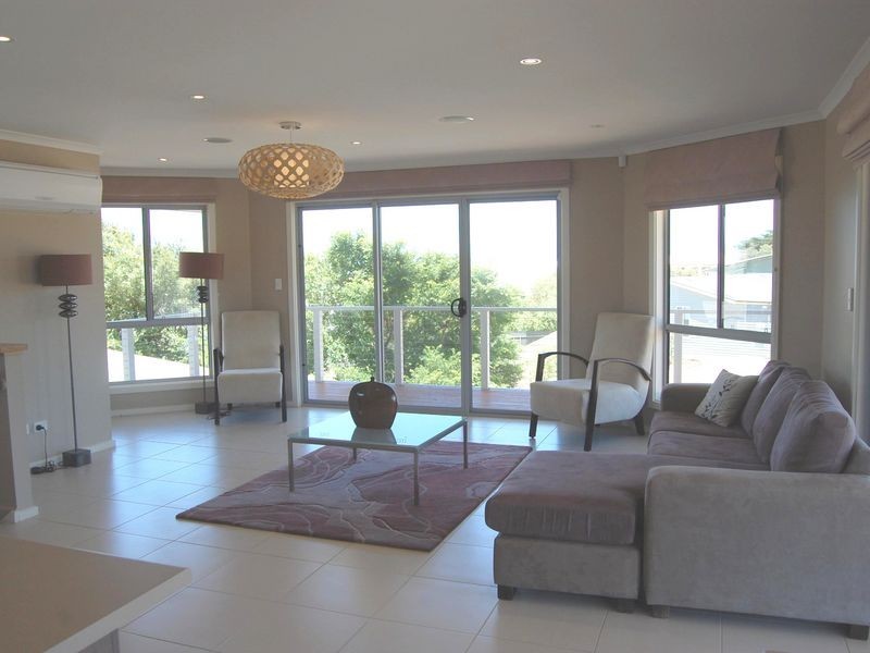 4 (Lot 6) New Orleans Street, Goolwa North SA 5214