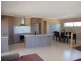 4 (Lot 6) New Orleans Street, Goolwa North SA 5214