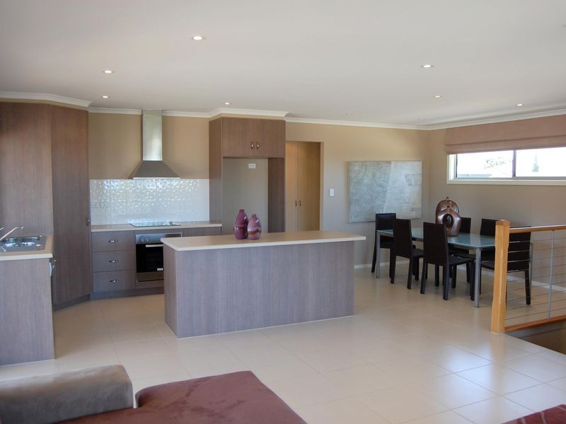 4 (Lot 6) New Orleans Street, Goolwa North SA 5214