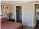4 (Lot 6) New Orleans Street, Goolwa North SA 5214