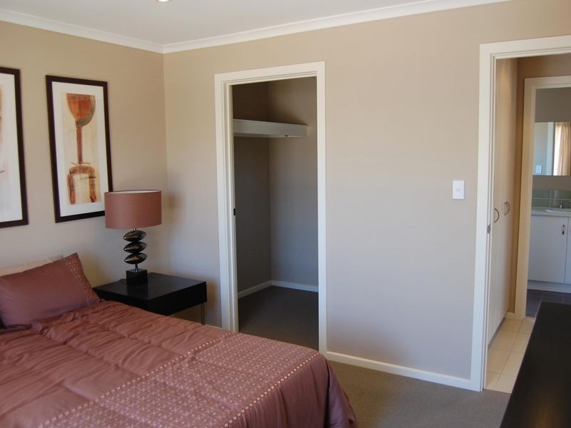 4 (Lot 6) New Orleans Street, Goolwa North SA 5214