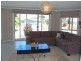 4 (Lot 6) New Orleans Street, Goolwa North SA 5214