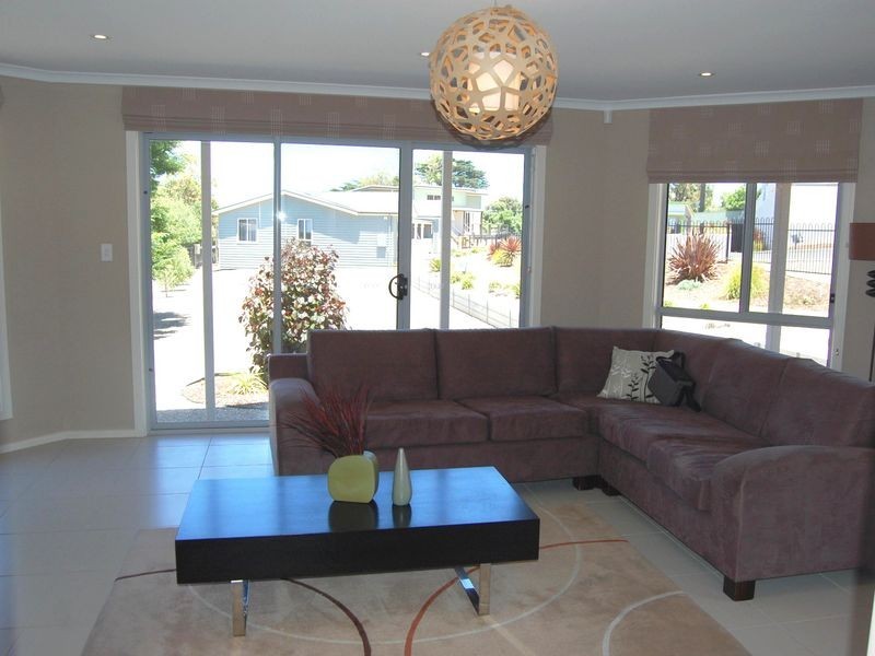 4 (Lot 6) New Orleans Street, Goolwa North SA 5214