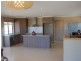 4 (Lot 6) New Orleans Street, Goolwa North SA 5214