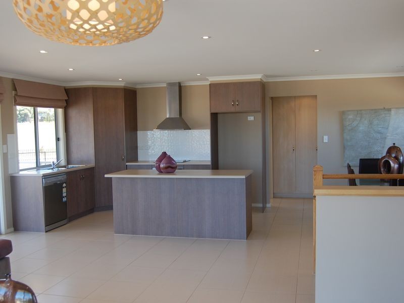 4 (Lot 6) New Orleans Street, Goolwa North SA 5214