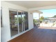 4 (Lot 6) New Orleans Street, Goolwa North SA 5214