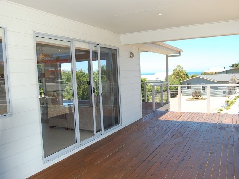 4 (Lot 6) New Orleans Street, Goolwa North SA 5214