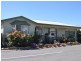 173 Rosetta Village, Encounter Bay SA 5211