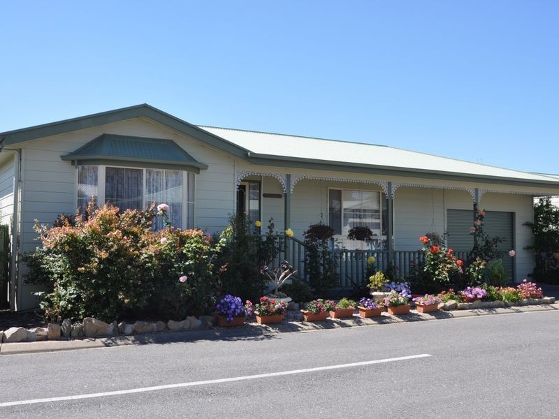 173 Rosetta Village, Encounter Bay SA 5211