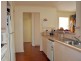 173 Rosetta Village, Encounter Bay SA 5211