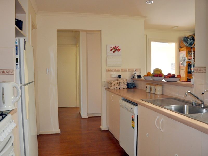 173 Rosetta Village, Encounter Bay SA 5211