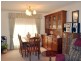 173 Rosetta Village, Encounter Bay SA 5211