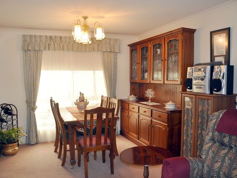 173 Rosetta Village, Encounter Bay SA 5211